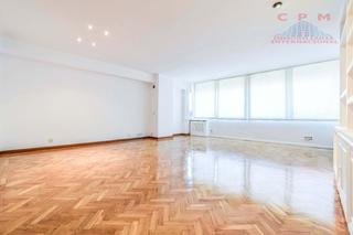 Appartement à Hispanoamérica-Bernabéu