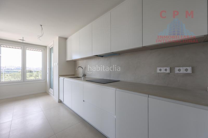 Foto 65bb7b29-f394-4314-912b-14755526c001. Affitto appartamento con riscaldamento parcheggio piscina in La Moraleja