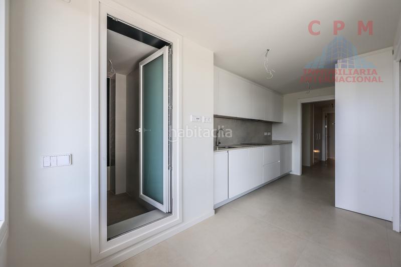 Foto 6a8061de-fae8-4d03-8967-c232126134f3. Affitto appartamento con riscaldamento parcheggio piscina in La Moraleja