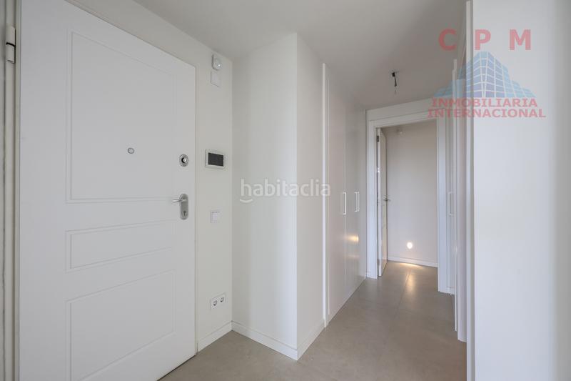 Foto 9b93d8b2-ec9c-4b9a-8912-ae13a9b052ea. Affitto appartamento con riscaldamento parcheggio piscina in La Moraleja