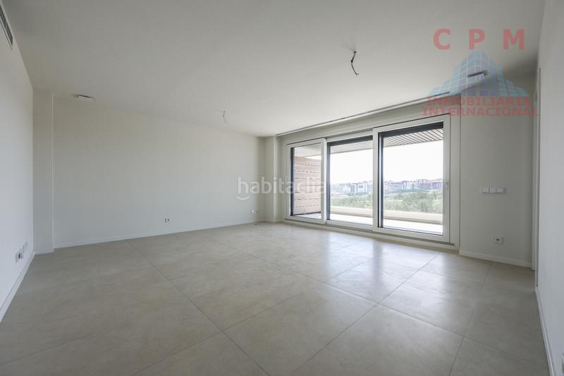 Foto cf472941-7511-4210-b408-d01f3a812a58. Affitto appartamento con riscaldamento parcheggio piscina in La Moraleja