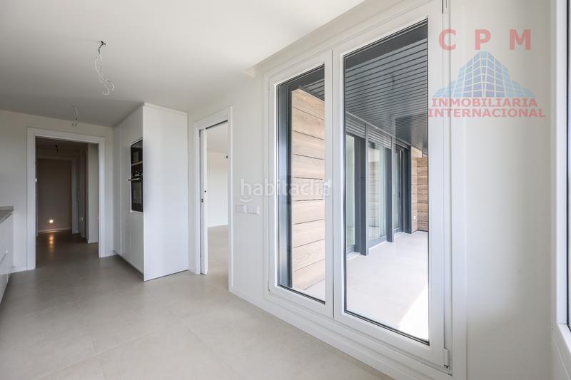 Foto dbc9c524-54b3-4187-9958-1ceacd331b7d. Affitto appartamento con riscaldamento parcheggio piscina in La Moraleja