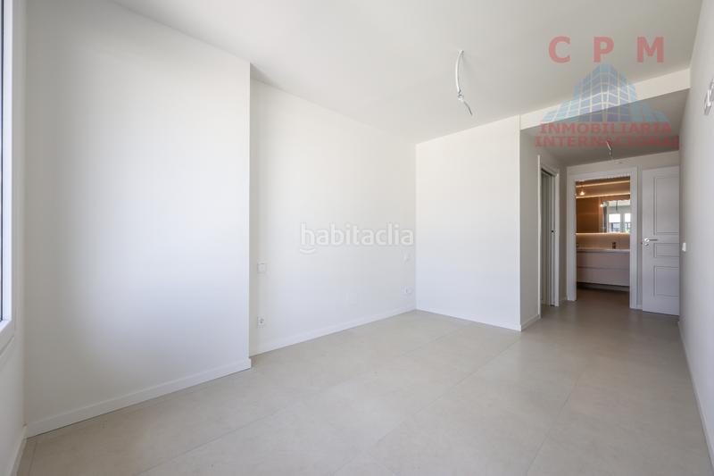 Foto 0821bbd4-fe69-4ddb-ac1f-d99afe2e6283. Location appartement avec chauffage parking piscine dans La Moraleja