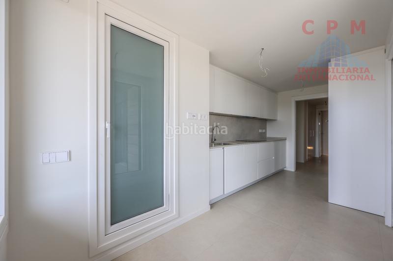 Foto 8f276909-022d-466e-811b-dfff31d137e6. Location appartement avec chauffage parking piscine dans La Moraleja