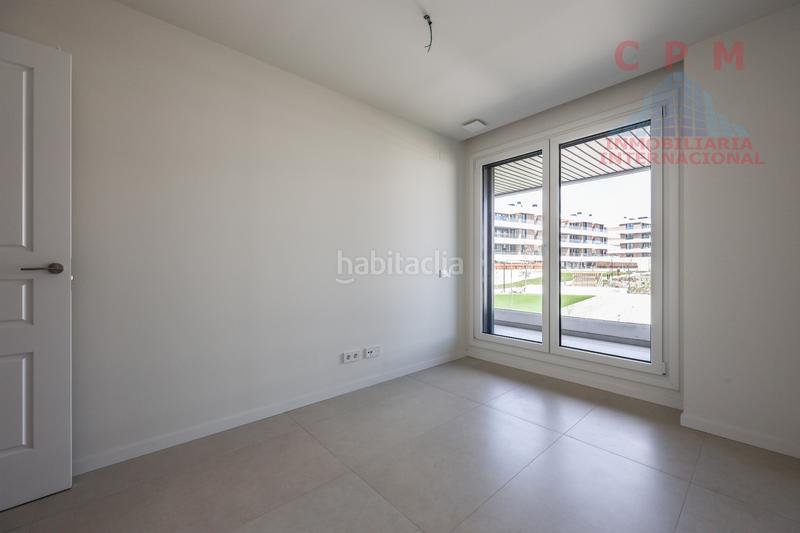 Foto 9e9b82c9-fd92-4a55-8536-ed1516d854e6. Location appartement avec chauffage parking piscine dans La Moraleja