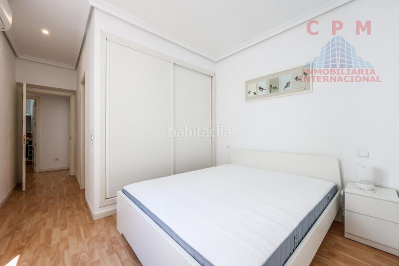 Foto 01529949-d466-45eb-88f2-847677c8406e. Affitto appartamento con riscaldamento in Palos de Moguer Madrid