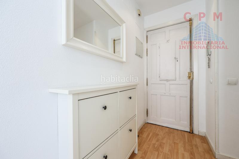 Foto 04c0244a-6c15-4546-8b69-8e1fda6aab2b. Affitto appartamento con riscaldamento in Palos de Moguer Madrid