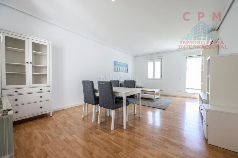 Foto 72974ea3-1961-4104-9423-b0d71a06a534. Affitto appartamento con riscaldamento in Palos de Moguer Madrid