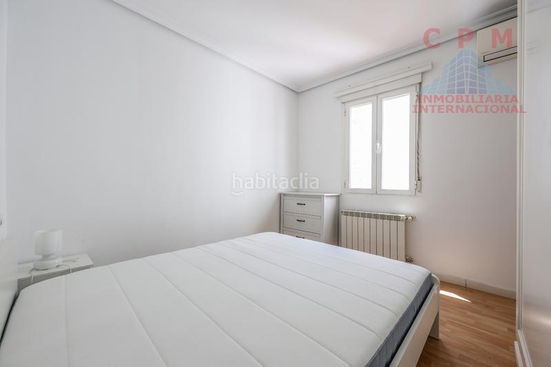 Foto 064b93b9-d82d-4b6a-bfe8-c682d1db28b2. Location appartement avec chauffage dans Palos de Moguer Madrid