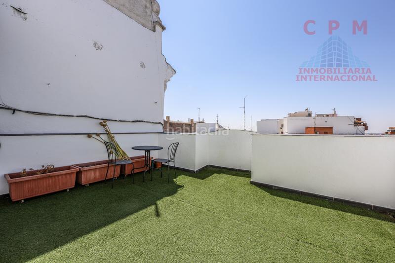 Foto d8d28421-4b80-424d-a784-4c132821c566. Location appartement avec chauffage dans Palos de Moguer Madrid