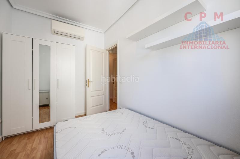 Foto dedbeab2-020b-40aa-b972-5ddad2dc9d30. Location appartement avec chauffage dans Palos de Moguer Madrid