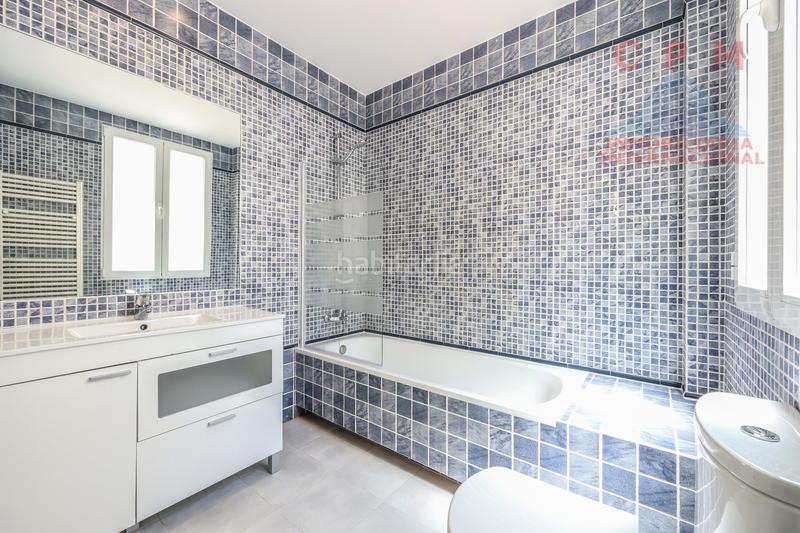 Foto e3856307-06a4-4a51-8ec3-ee69941b2e22. Location appartement avec chauffage dans Palos de Moguer Madrid