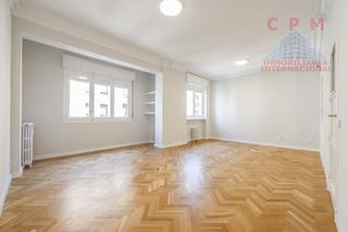 Flat in Universidad-Malasaña
