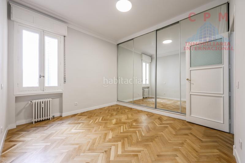 Foto 5b4289f5-0e38-4412-97ca-ac8f9bcbab10. Miete etagenwohnung mit heizung in Universidad-Malasaña Madrid
