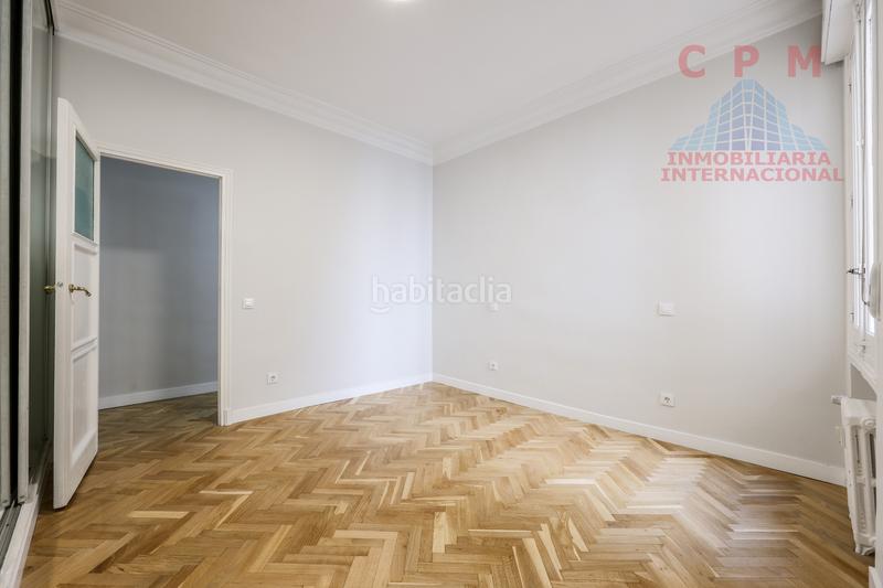 Foto a1605332-931b-4739-8eea-634e96f289c4. Miete etagenwohnung mit heizung in Universidad-Malasaña Madrid