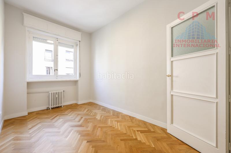 Foto b9641771-1c12-47ec-afaa-9f9611699a5e. Miete etagenwohnung mit heizung in Universidad-Malasaña Madrid