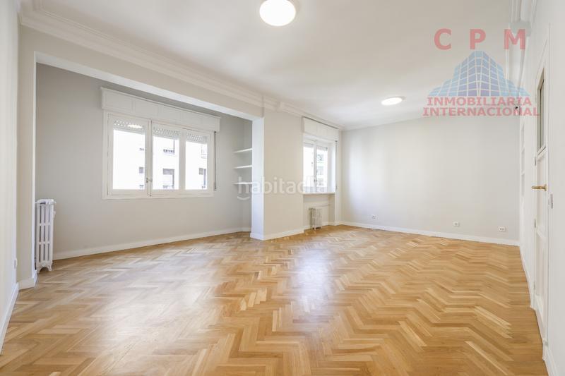 Foto ca135546-228b-4f7c-a599-87350d7e2455. Miete etagenwohnung mit heizung in Universidad-Malasaña Madrid
