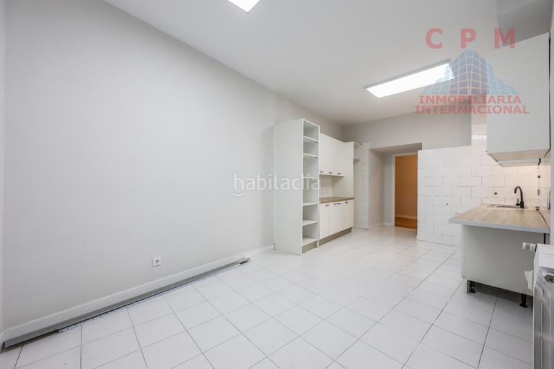 Foto cca81f7c-3eac-4581-9f5d-62eb0da0d6d1. Miete etagenwohnung mit heizung in Universidad-Malasaña Madrid