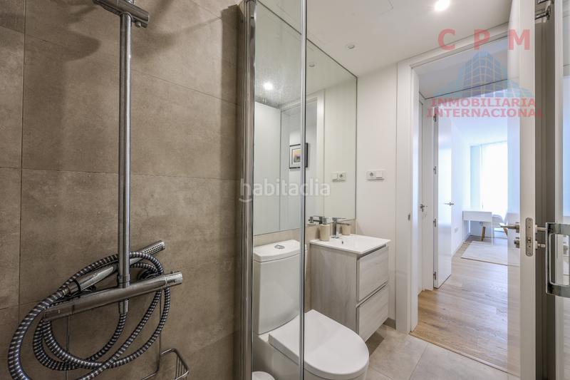 Foto 010cf33c-00c7-47e5-bc6b-68126aa2e38b. Location appartement avec chauffage parking piscine dans Madrid