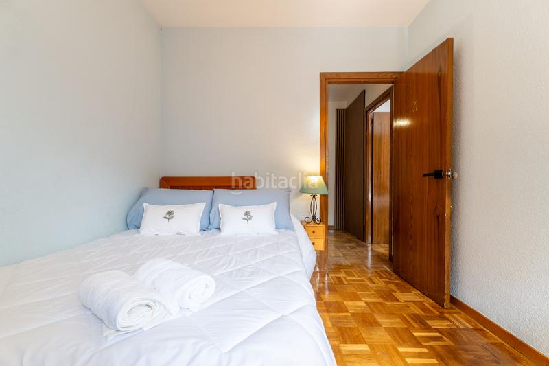 Foto eecf7fba-d089-4a83-a212-f56712f0aef9. Lloguer pis amb calefacció a Delicias Madrid