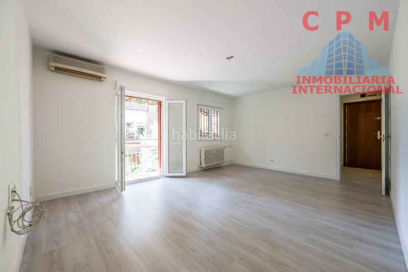 Foto 0549de92-1363-48ec-9d46-094981b48284. Location appartement avec chauffage parking piscine dans Madrid