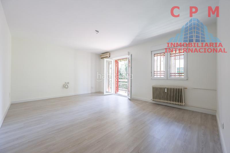 Foto 337e2c8b-dd8e-4105-b5fb-35791af309f9. Location appartement avec chauffage parking piscine dans Madrid
