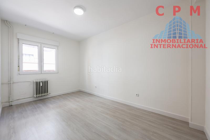 Foto 3bc35875-40f0-48ac-94d2-b89577aa10ec. Location appartement avec chauffage parking piscine dans Madrid