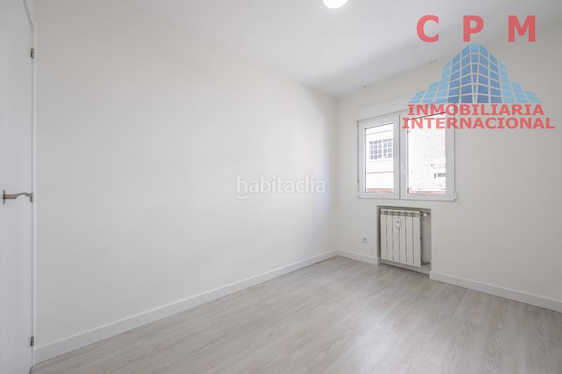 Foto 56920069-b8a2-450a-9498-9bea711860e7. Location appartement avec chauffage parking piscine dans Madrid