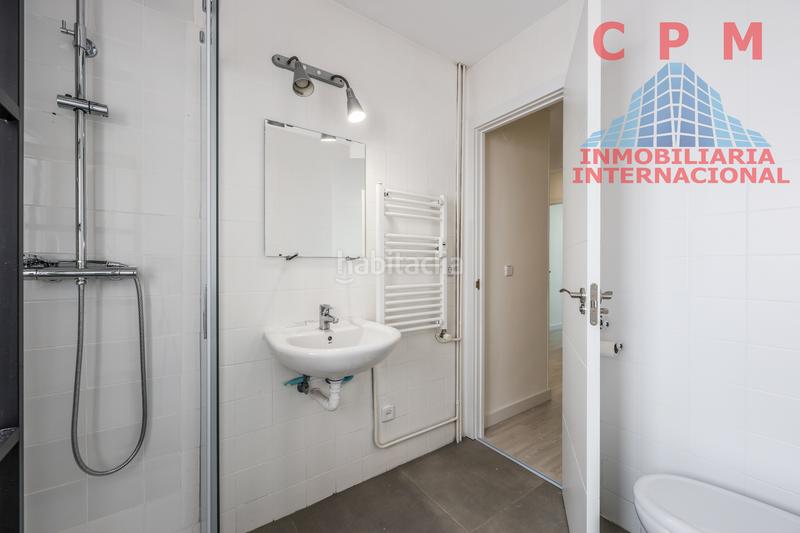 Foto 5b7a52a4-8343-4d68-b446-986c01f7cde6. Location appartement avec chauffage parking piscine dans Madrid