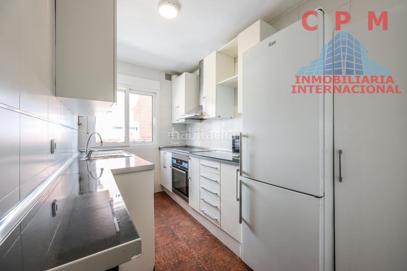 Foto 5c91fd58-9a0f-4173-a73b-1c5663fa101a. Location appartement avec chauffage parking piscine dans Madrid