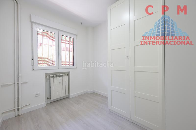 Foto 6c9fd132-9e7c-48ef-84f9-dffbff0475ea. Location appartement avec chauffage parking piscine dans Madrid