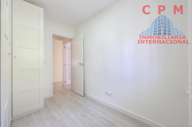 Foto 7b0f9708-9bcf-415f-b3eb-2ade3b547ead. Location appartement avec chauffage parking piscine dans Madrid