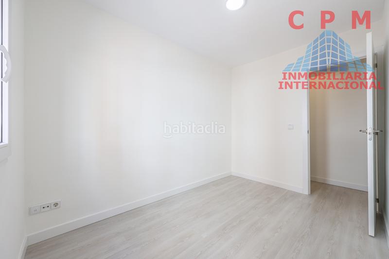 Foto f6850f4b-f1f0-4527-866b-0de4ab6948a6. Location appartement avec chauffage parking piscine dans Madrid
