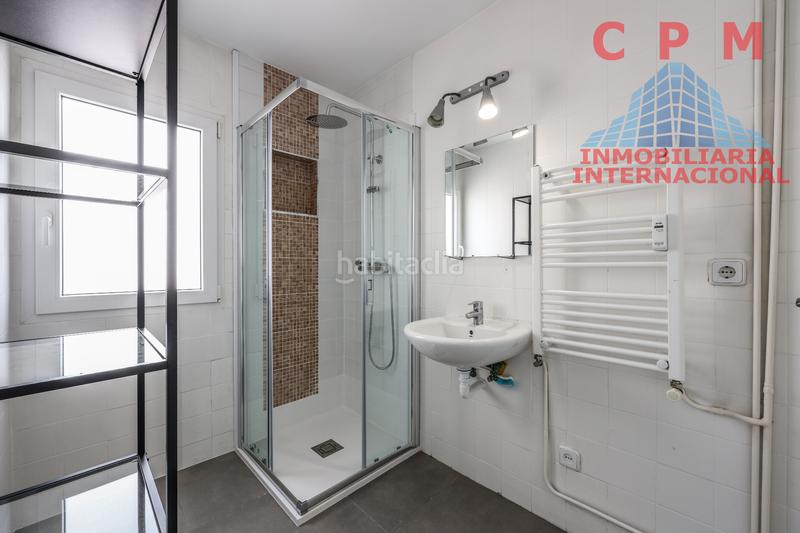 Foto f9285a5b-f4df-4f3d-8f58-a703709a1d82. Location appartement avec chauffage parking piscine dans Madrid