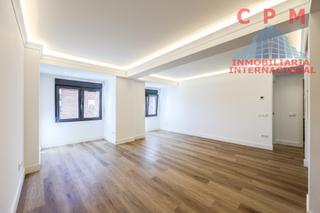 Appartement à Guindalera