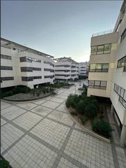 Miete Büro in Ensanche de Vallecas-La Gavia. Magnifica y luminosa oficina 205 m2 y varios despachos