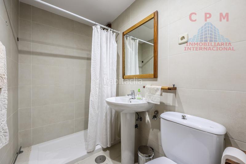 Foto b2e0d83f-9d56-4cdd-b0d3-67afc9f8b381. Affitto casa bifamiliare con camino riscaldamento parcheggio piscina in Pozuelo de Alarcón