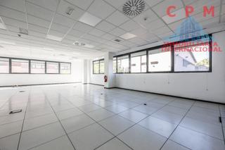 Office space in Buena Vista