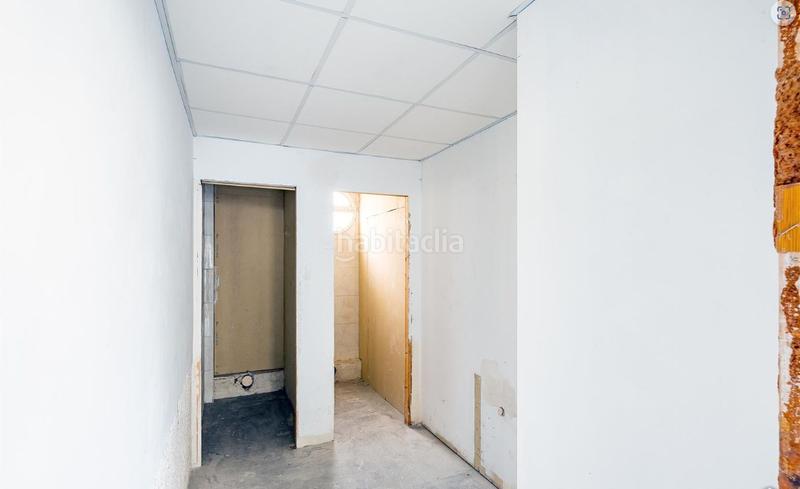 Foto 36d272d8-220f-4665-a9e1-6f8dfdde987b. Capannone industriale in Norte-Universidad Móstoles