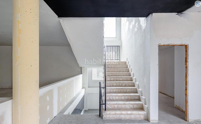 Foto d52ae355-7313-4645-b4ef-2bb4fb77b924. Capannone industriale in Norte-Universidad Móstoles