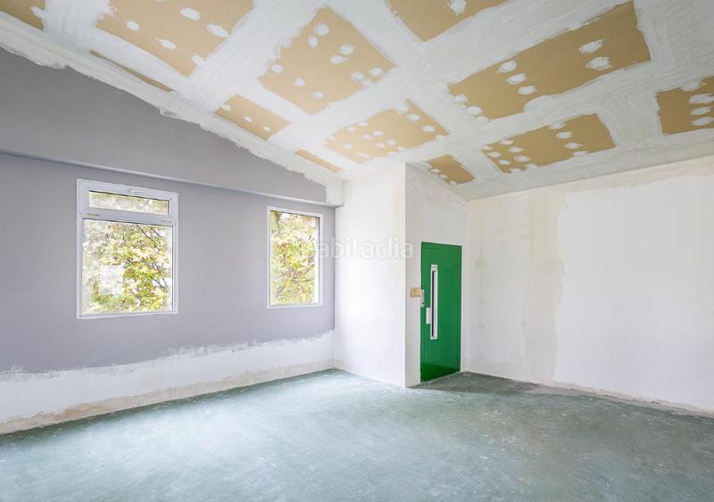 Foto de179ff0-349d-4d83-b88e-a90d22c18d76. Capannone industriale in Norte-Universidad Móstoles