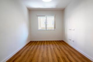 Alquiler Piso en Concepción. Magnífico y luminoso piso reformado y sin amueblar, de 70 m2 y 3