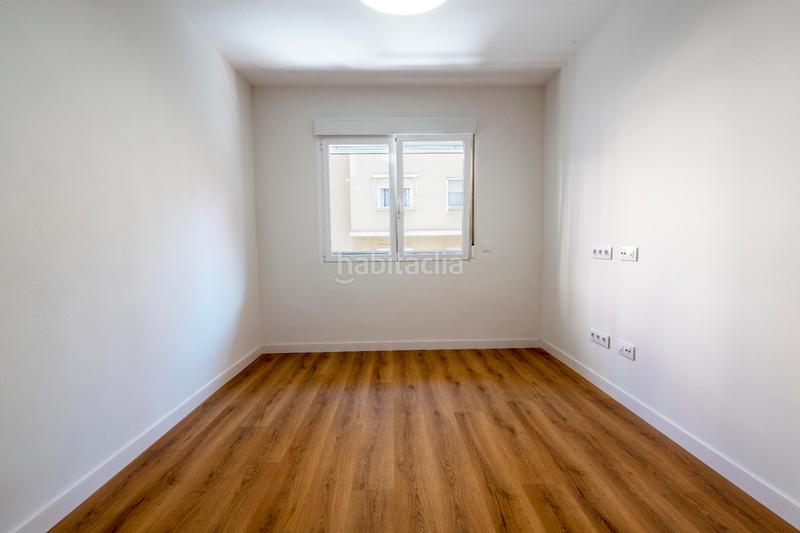 Foto 09d1d165-8946-48ce-8f0e-7ed919fad89a. Location appartement avec chauffage parking dans Concepción Madrid