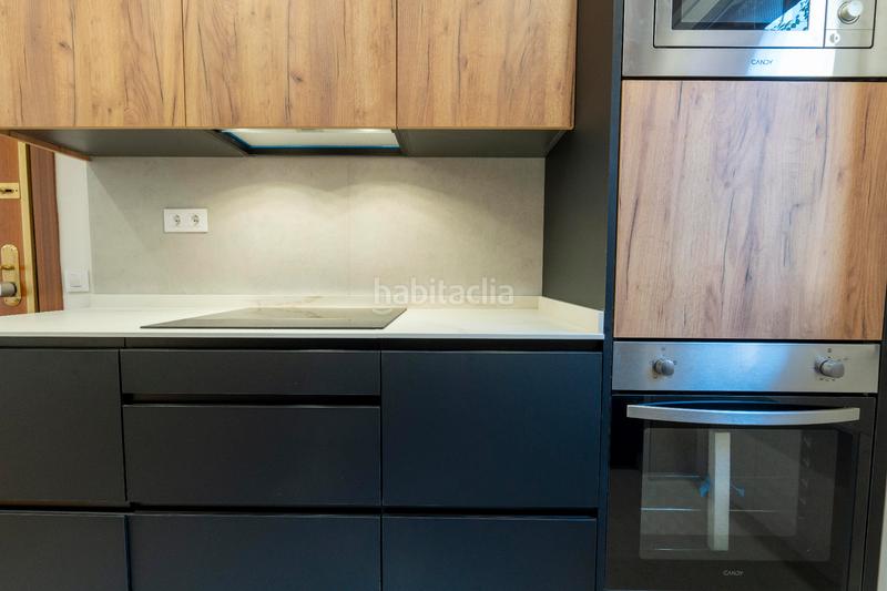 Foto 14bae815-fce0-45bd-b7a7-cc6bc12f261f. Location appartement avec chauffage parking dans Concepción Madrid