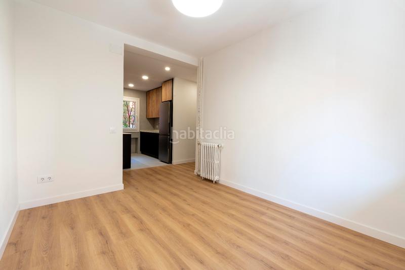 Foto 40b34367-1d09-4cd3-9a23-d3068cfa2d82. Location appartement avec chauffage parking dans Concepción Madrid