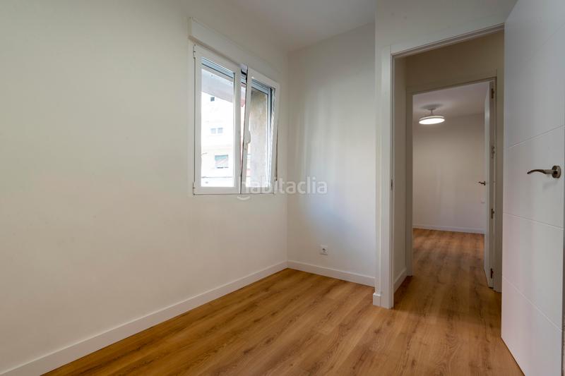 Foto 5df3397f-53a8-4bbb-b9ef-ae2cba2a074e. Location appartement avec chauffage parking dans Concepción Madrid