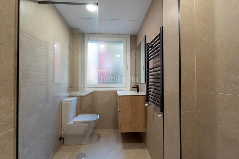 Foto 62a335c0-2e1a-4689-b0e2-b60e7624d69a. Location appartement avec chauffage parking dans Concepción Madrid