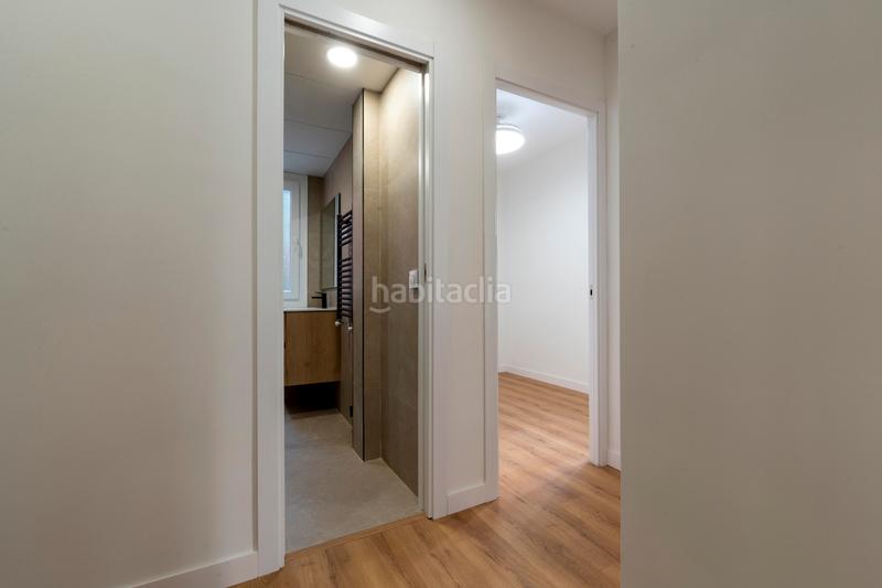 Foto 83e95102-65d5-433b-8690-e94534455052. Location appartement avec chauffage parking dans Concepción Madrid