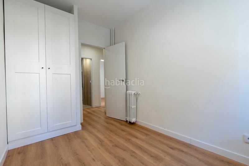 Foto 841aca57-4662-4895-a629-7579de4dfb2d. Location appartement avec chauffage parking dans Concepción Madrid
