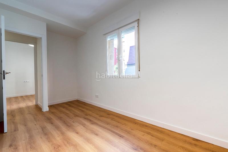 Foto 9b672292-dae3-4be7-a8a4-11f97ea5eadc. Location appartement avec chauffage parking dans Concepción Madrid